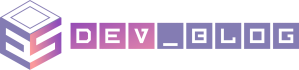 cropped-devblogs-logo.png